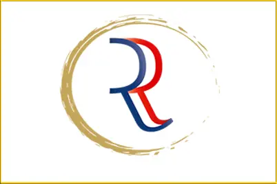 La restauration traditionnelle certifiée Maître Restaurateur présente de nombreux mérites qui en font un choix privilégié pour les amateurs de bonne cuisine. Voici quelques-uns de ces avantages :
Excellence culinaire : Les établissements certifiés Maître Restaurateur sont reconnus pour leur excellence culinaire. Ils mettent en avant les savoir-faire traditionnels, les recettes authentiques et les produits de qualité. Les chefs qui obtiennent cette certification sont des professionnels passionnés qui maîtrisent l'art de la cuisine et qui s'efforcent de créer des plats exceptionnels.
Utilisation de produits frais et de saison : Les restaurateurs certifiés Maître Restaurateur accordent une grande importance à la qualité des ingrédients qu'ils utilisent. Ils privilégient les produits frais et de saison, issus de producteurs locaux ou de filières responsables. Cela garantit des plats savoureux, mais aussi une démarche éthique et respectueuse de l'environnement.
Authenticité et respect des traditions : La restauration traditionnelle certifiée Maître Restaurateur célèbre les recettes et les techniques culinaires qui ont fait leurs preuves au fil des générations. Les plats proposés sont souvent empreints d'authenticité, de terroir et de savoir-faire transmis de génération en génération. Cela offre une expérience culinaire unique, permettant de découvrir ou redécouvrir les saveurs et les traditions locales.
Qualité du service : Les établissements certifiés Maître Restaurateur s'engagent à offrir un service de qualité. L'accueil y est chaleureux, le personnel est attentif et professionnel, et l'ambiance générale est conviviale. Vous pouvez vous attendre à être bien conseillé sur les plats et les vins, et à bénéficier d'une expérience culinaire complète et agréable.
Engagement envers la satisfaction des clients : Les restaurateurs certifiés Maître Restaurateur mettent un point d'honneur à satisfaire leurs clients. Ils accordent une attention particulière aux attentes et aux exigences de chaque convive, et s'efforcent de fournir une expérience culinaire personnalisée et mémorable. La certification Maître Restaurateur est d'ailleurs soumise à des critères stricts, notamment en termes de qualité, de service et de satisfaction client.
En résumé, la restauration traditionnelle et certifiée Maître Restaurateur offre une expérience culinaire de haut niveau, axée sur l'excellence, la qualité des produits, l'authenticité et la satisfaction des clients. C'est un gage de confiance pour les amateurs de bonne cuisine qui souhaitent découvrir ou redécouvrir les saveurs traditionnelles et les savoir-faire culinaires d'exception. 
